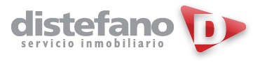 Distefano Servicio Inmobiliario
