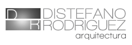 DR Arquitectura
